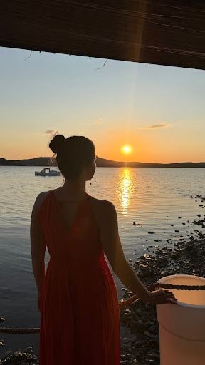 Fotoğraf 22