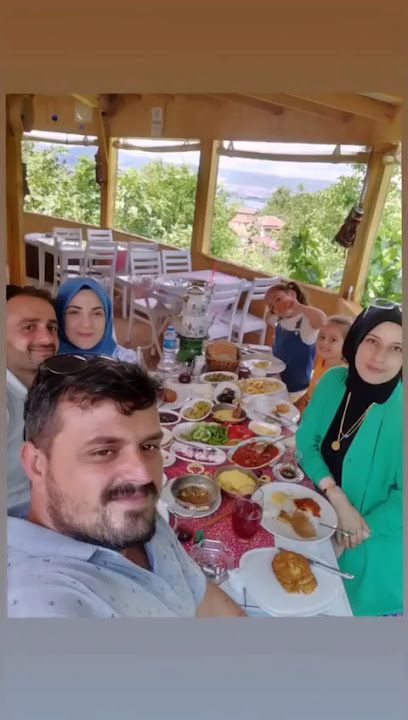 Fotoğraf 43