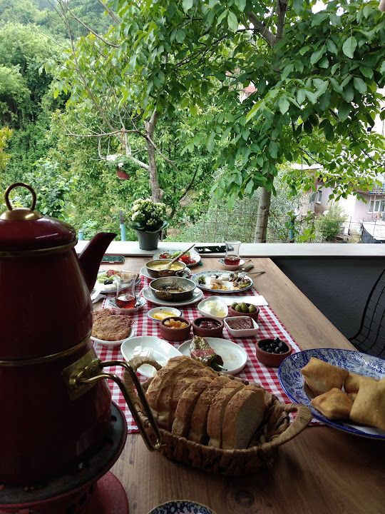 Fotoğraf 36