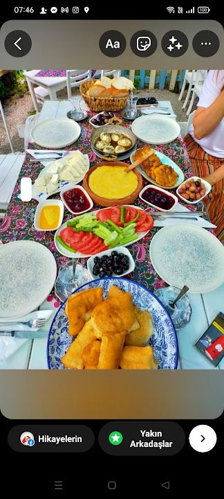 Fotoğraf 34