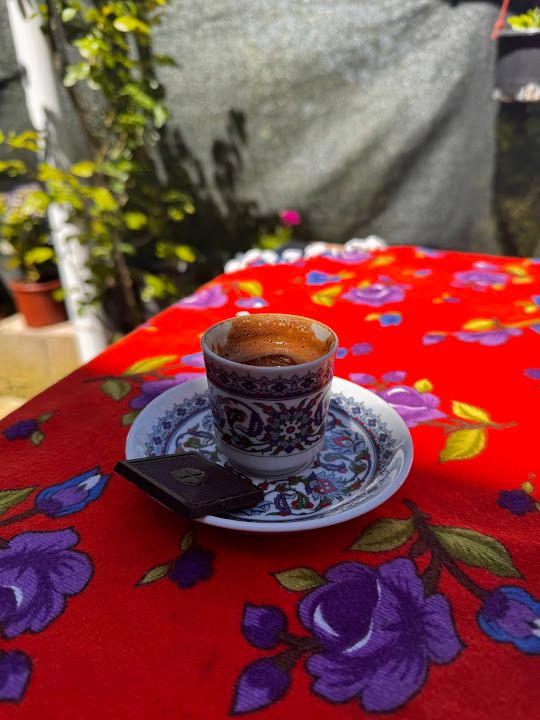 Fotoğraf 42