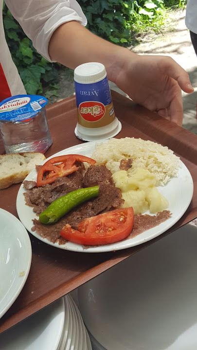 Fotoğraf 13