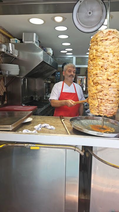 Fotoğraf 16