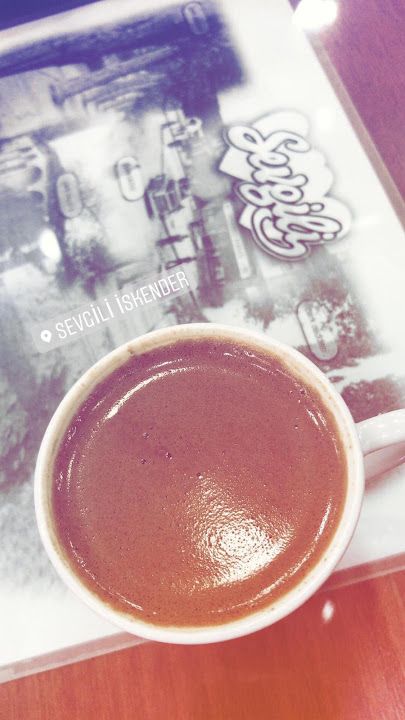Fotoğraf 14