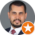 Sevgin Çalışkan