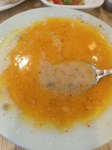 sevgin gökçen yorum fotoğrafı