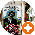 sevgisizligine birkalpverdim