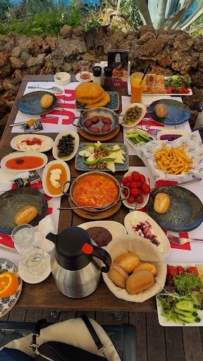 Yorum fotoğrafı 2