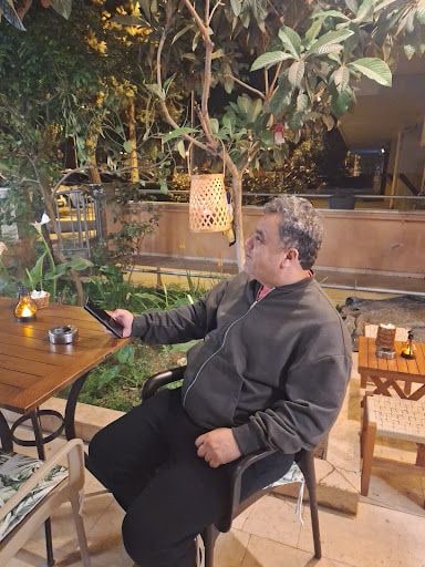 Fotoğraf 25