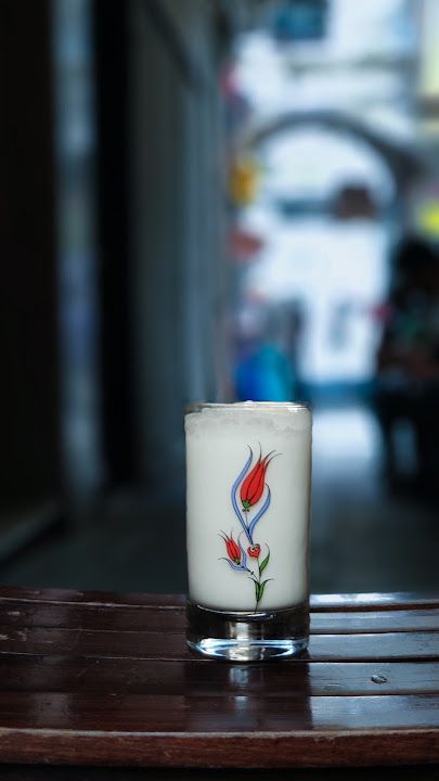 Fotoğraf 13