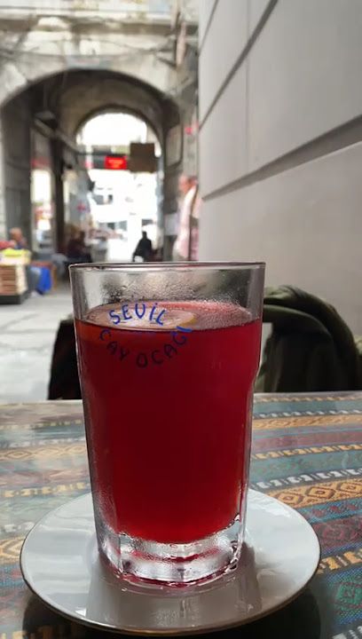 Fotoğraf 19