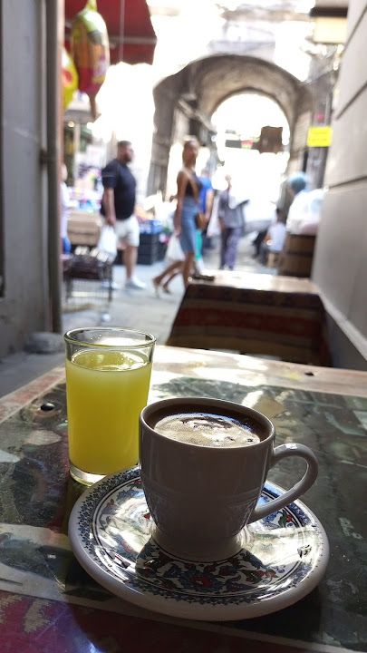 Fotoğraf 22
