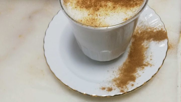 Fotoğraf 20