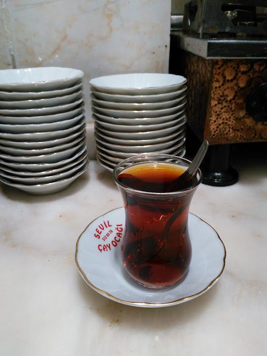 Fotoğraf 12