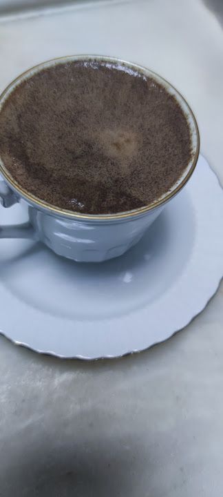 Fotoğraf 24
