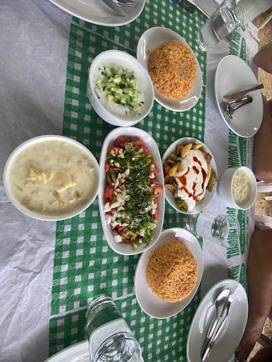 Fotoğraf 17