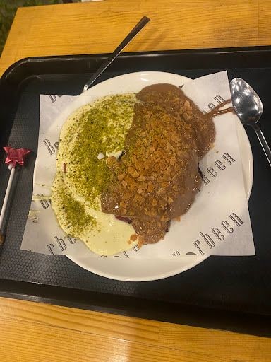 Fotoğraf 40