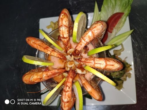 Yorum fotoğrafı 3