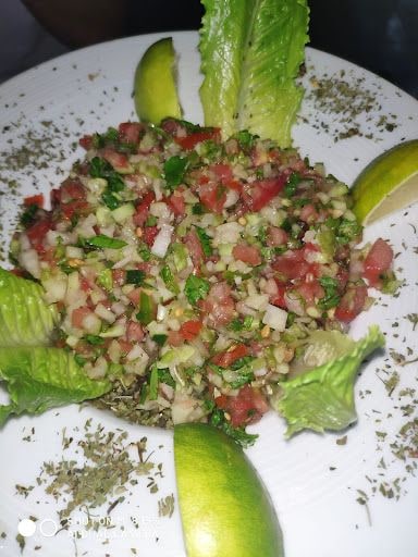 Yorum fotoğrafı 6
