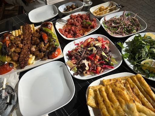 Yorum fotoğrafı 3