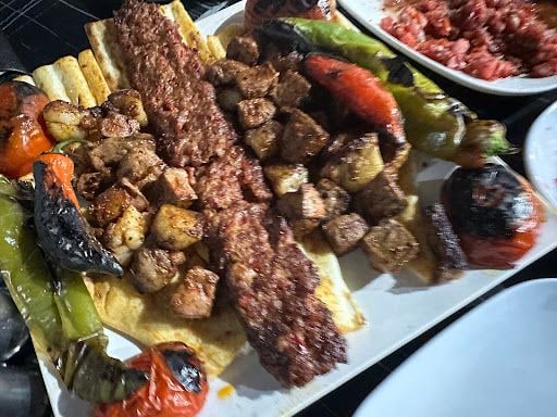 Yorum fotoğrafı 4