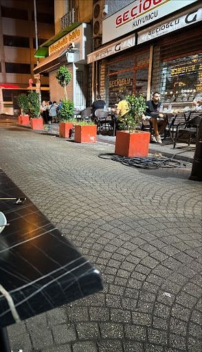Yorum fotoğrafı 5
