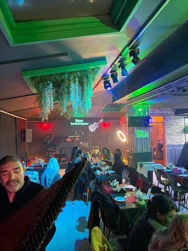 Yorum fotoğrafı 1