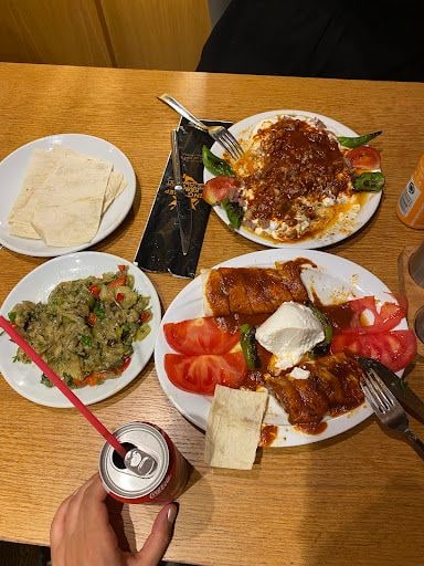 Fotoğraf 8