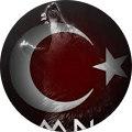 Sevil YILMAZ