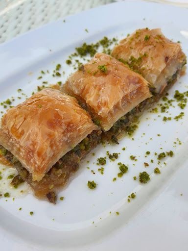 Yorum fotoğrafı 4