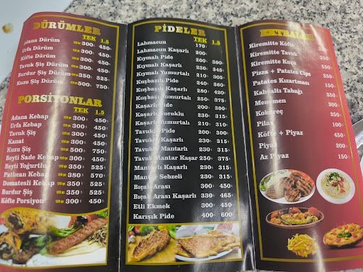 Yorum fotoğrafı 1