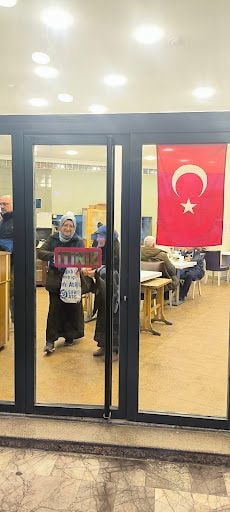 Fotoğraf 27