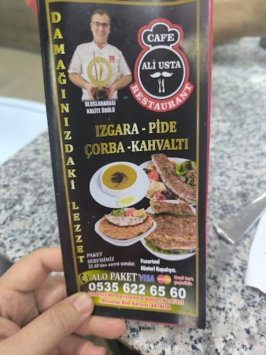 Yorum fotoğrafı 2