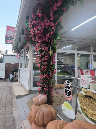 Yorum fotoğrafı 4