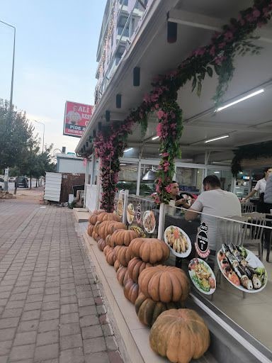 Yorum fotoğrafı 5