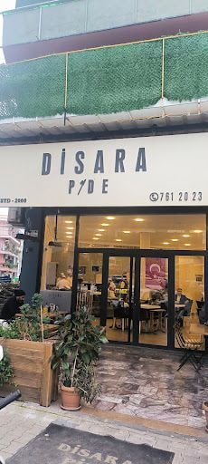 Fotoğraf 32