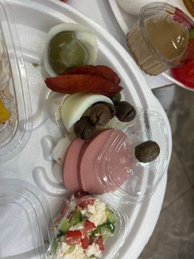 Fotoğraf 14