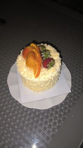 Fotoğraf 15