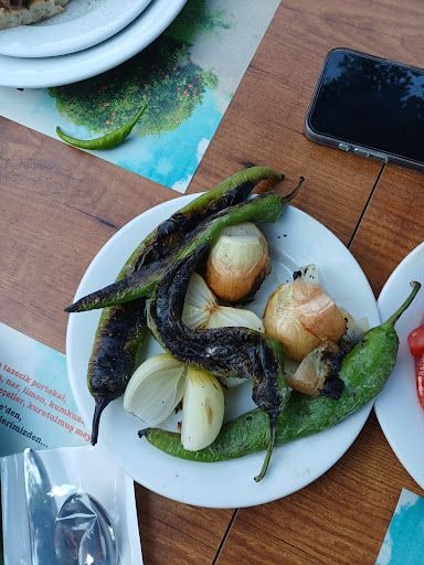 Yorum fotoğrafı 5