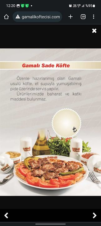 Fotoğraf 13
