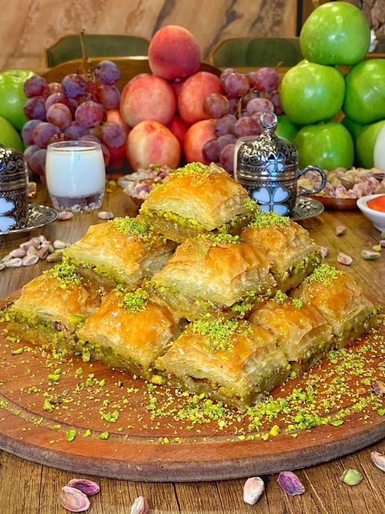 Fotoğraf 7