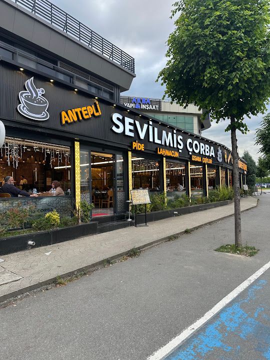 Fotoğraf 15