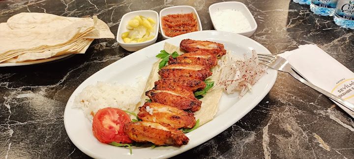 Fotoğraf 25