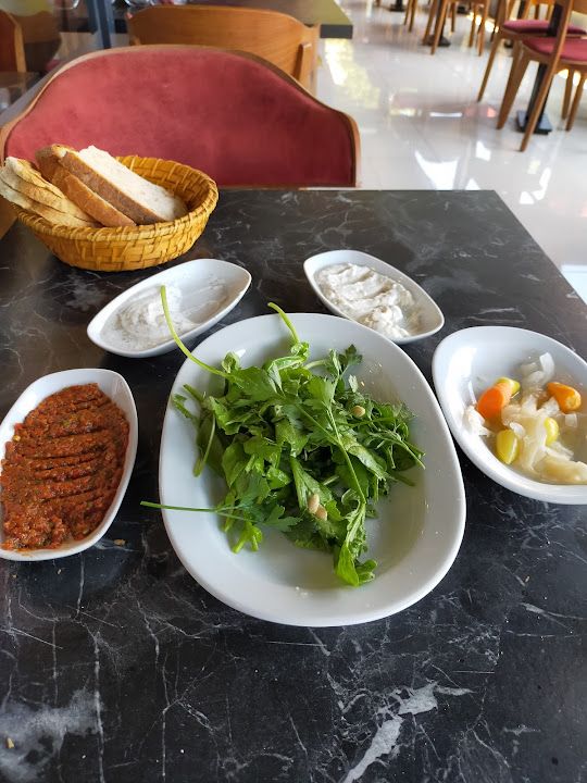 Fotoğraf 14