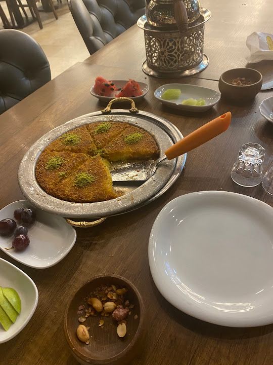Fotoğraf 24