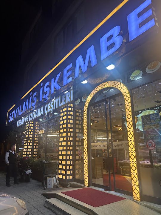 Fotoğraf 15
