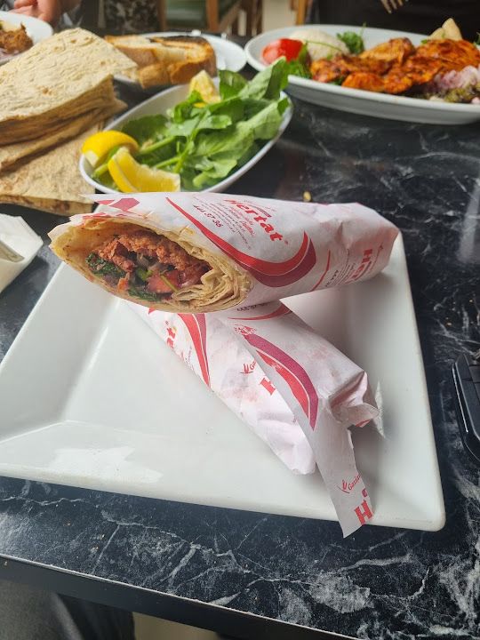 Fotoğraf 23