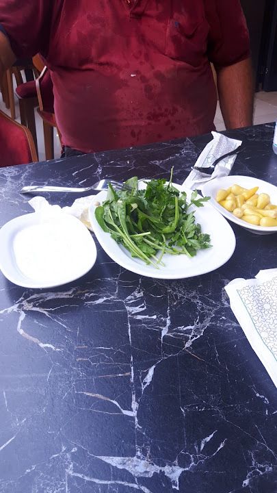 Fotoğraf 18