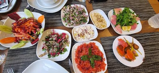 Yorum fotoğrafı 3
