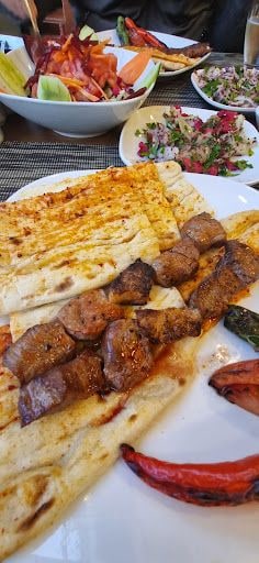 Yorum fotoğrafı 4